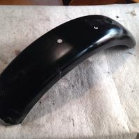 PARAFANGO POSTERIORE CAGIVA