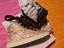 Immagine 4