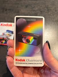 Kodak Charmera