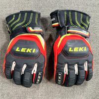 Guanti Leki