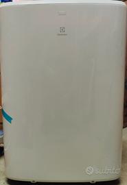 Condizionatore Electrolux Comfort 600 Nuovo 