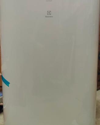 Condizionatore Electrolux Comfort 600 Nuovo 