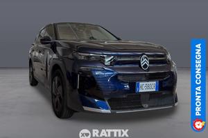 CITROEN C5 Aircross II 2025 C5 Aircross 1.2 hybrid