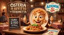 osteria-bar-in-gestione-aziendasi