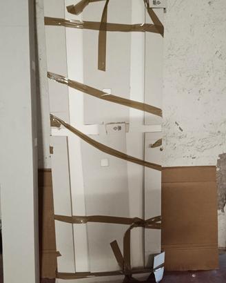Porta interna NUOVA 