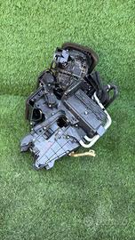 STUFA VOLVO S80 1Â° Serie (98>06)