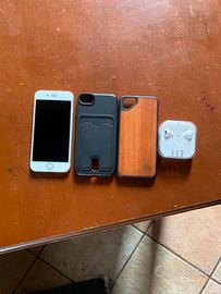 Iphone 6s