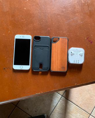 Iphone 6s