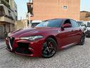 alfa-romeo-giulia-2-9-v6-bi-turbo-quadrifoglio