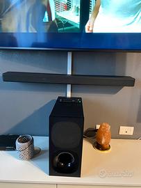 soundbar