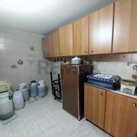 Casa Indipendente - Modica