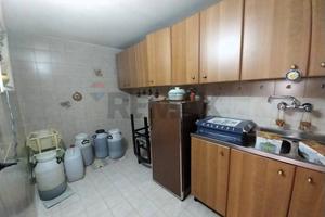 Casa Indipendente - Modica