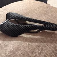 Sella Selle Italia SLR 3D Carbon