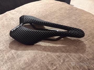 Sella Selle Italia SLR 3D Carbon