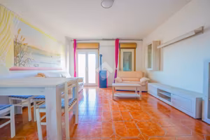 3 LOCALI A OLBIA
