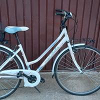 Bicicletta R26
