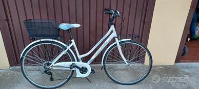 Bicicletta R26