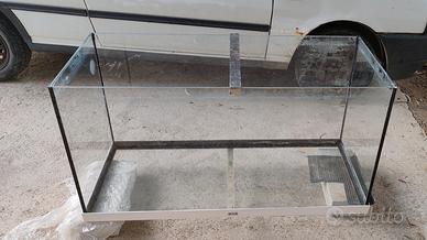 Acquario - Terrario 120cm