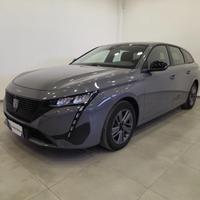 Peugeot 308 SW 1.2 t Active Pack s&s 130cv IN PROM