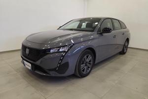 Peugeot 308 SW 1.2 t Active Pack s&s 130cv IN PROM