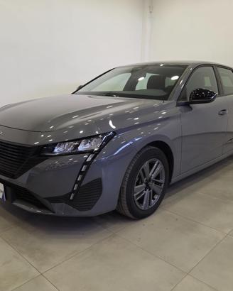 Peugeot 308 SW 1.2 t Active Pack s&s 130cv IN PROM