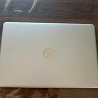 Pc portatile