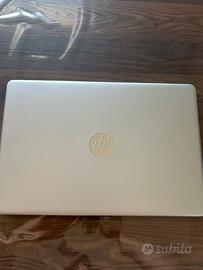 Pc portatile