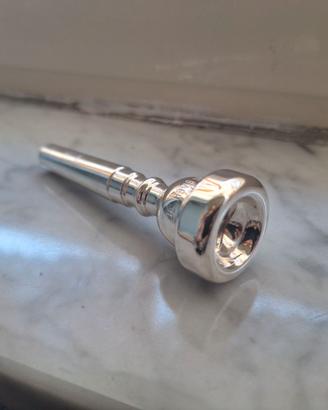 Bocchino Vincent Bach 3F