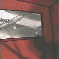 LA LINEA DEL MALE ARNE DAHL GIALLO SCANDINAVO