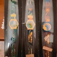 Orologi Da Polso Casio Artissimo 