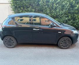 LANCIA Ypsilon - 2019