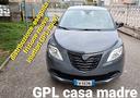 lancia-ypsilon