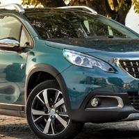 Ricambi peugeot 2008-musate complete num 74