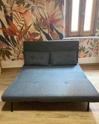 Divano letto