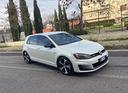 vw-golf-7-gti-2-0-tsi-220cv-dsg-con-turbo-is38-bia