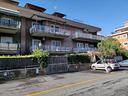 appartamento-di-196-m²-con-5-locali-a-roma