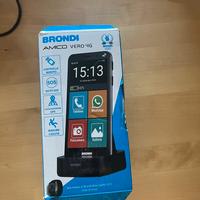 Cellulare Brondi