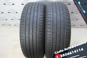 Saldi 235 60 18 Bridgestone  90% 235 60 R18