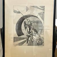 Quadro