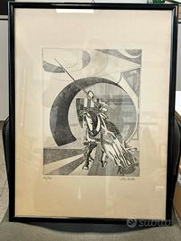 Quadro