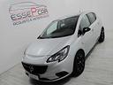 opel-corsa-1-4-5-porte-advance