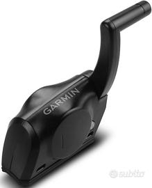 Sensore Cadenza/Velocità Garmin GSC10
