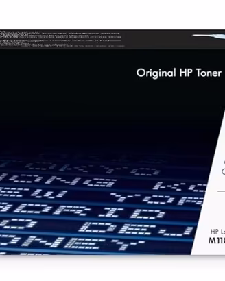 142A Nero, W1420A, Cartuccia Toner Originale da 95