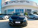 peugeot-208-1-2-puretech-active-82cv-5p