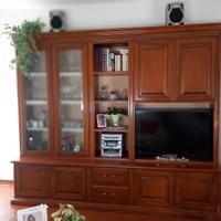 Arredamento da salotto