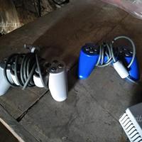 PlayStation