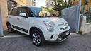 fiat-500l-1-3-multijet-85-cv-trekking