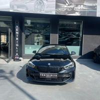 BMW - Serie 1 - 118d 5p. Msport