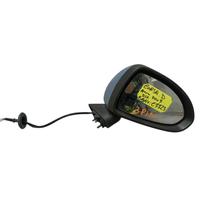 SPECCHIETTO RETROVISORE DESTRO OPEL Corsa D 5P 1Â°