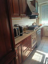 Cucina Febal
